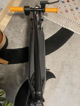 Ettore review photo