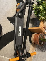 Ettore review photo