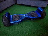 Heber Nicole review photo