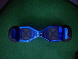 Heber Nicole review photo