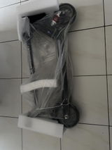 Fenny review photo