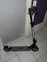 Fenny review photo