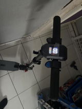 Fenny review photo