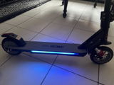 Fenny review photo