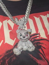 Jordan P. review photo