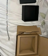 Tyler Davis review photo