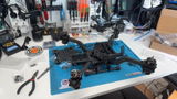 Remco Boom (Apache Smoke Wounded Sniper) review photo