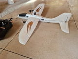 hans martin review photo