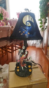 Concetta Giudice review photo