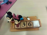 Jinee Day review photo