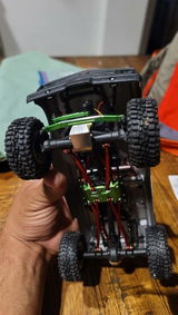 R. review photo