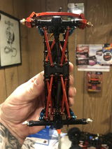 A.W. review photo