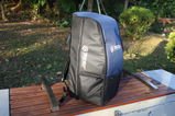 G.B. review photo