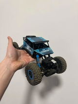 Daniel D. review photo
