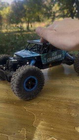 Kiril C review photo