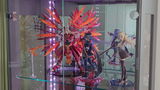 匿名 review photo