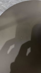 匿名 review photo