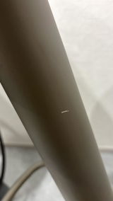 匿名 review photo