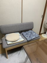 匿名 review photo