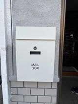 アイボリー review photo