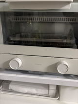 匿名 review photo