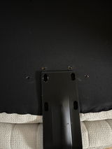 sike review photo
