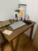 匿名 review photo