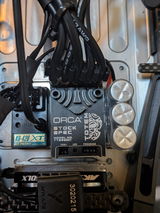 Michael Jones review photo