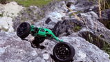 TheCrow RC Mandi review photo