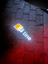 A5 review photo