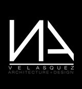 Marco Velasquez review photo
