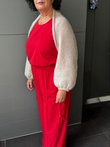 Janny review photo