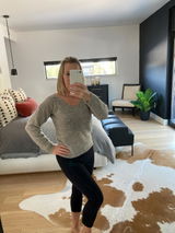 Susan review photo