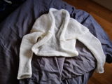 Hanna review photo