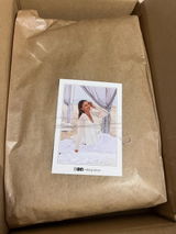Janine review photo