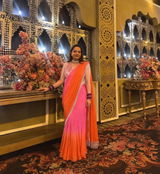 Ashiti charaniya review photo