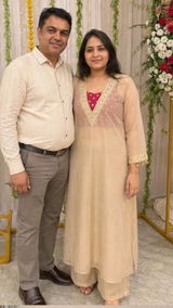 Diksha Awasthi review photo