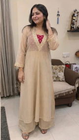 Diksha Awasthi review photo