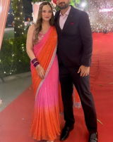 Kanishka Taneja review photo