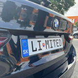 Lukáš K review photo