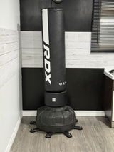 Zachary Cote dube review photo