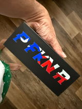 Customer Edwin Alex Gonzalez review photo