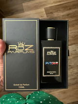 Customer Edwin Alex Gonzalez review photo