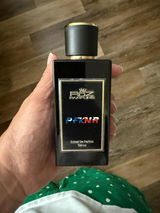 Customer Edwin Alex Gonzalez review photo