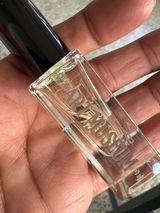 Yariela review photo