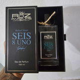 Manriquez Luna Soto review photo