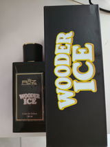 Joesipr review photo