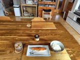 吉田 悟 review photo