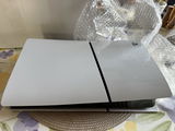 Christopher W. review photo