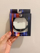 匿名 review photo